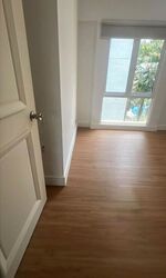 Parkview Apartments (D23), Apartment #621047051